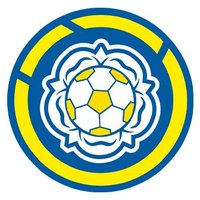 LUFCMOT (@lufcmotcom) 's Twitter Profile
