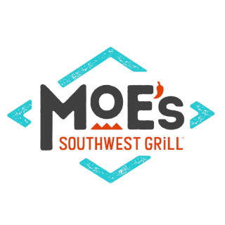 Please follow us at @Moes_HQ and download the Moe’s app for free queso, birthday burritos + more!) 𝘛𝘩𝘪𝘴 𝘭𝘰𝘤𝘢𝘭 𝘱𝘢𝘨𝘦 𝘪𝘴 𝘣𝘦𝘪𝘯𝘨 𝘳𝘦𝘮𝘰𝘷𝘦𝘥.