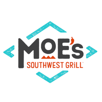 Moe’s Southwest Grill of Middle TN (@moesnashville) 's Twitter Profile