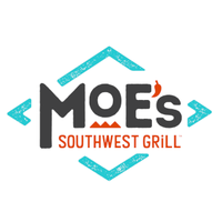 Moe’s Southwest Grill of Middle TN(@MoesNashville) 's Twitter Profileg