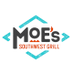 Moe’s Southwest Grill of Middle TN (@MoesNashville) Twitter profile photo