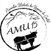 AMU15 Association de Médecine d'Urgence du Cantal(@amu15aurillac) 's Twitter Profile Photo