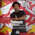 The Producers Podcast (@theproducerspo) Twitter profile photo The Producers Podcast (@theproducerspo) Twitter profile photo