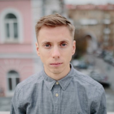 defly_dev's profile picture. building @lightestapp - visualize web performance | donate https://t.co/EFwyPzO2KL