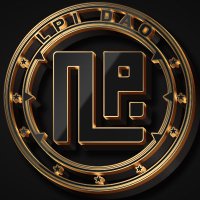 LPI DAO (@lpidao) 's Twitter Profile