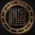 LPI DAO (@lpidao) Twitter profile photo LPI DAO (@lpidao) Twitter profile photo