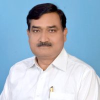 Sunil Kumar Chittod(@SunilChittodASP) 's Twitter Profile Photo