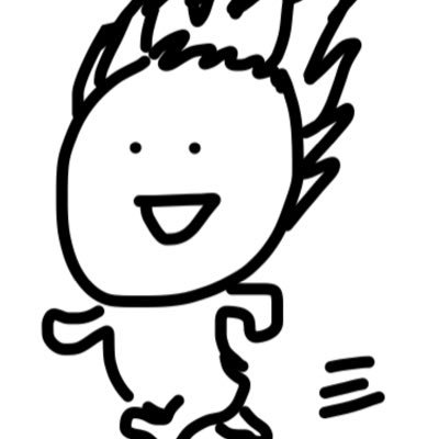 しゅんじゅんさんのプロフィール画像
