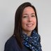 Prof Saffron O'Neill (inactive account) (@saffronjoneill) Twitter profile photo Prof Saffron O'Neill (inactive account) (@saffronjoneill) Twitter profile photo