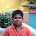 Ankan sarkar (@ankansa04724274) Twitter profile photo Ankan sarkar (@ankansa04724274) Twitter profile photo