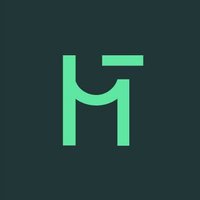 HabariTech (@habaritech) 's Twitter Profile Photo HabariTech (@habaritech) 's Twitter Profile Photo