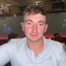 Peter larkin (@peterlarkin23) Twitter profile photo Peter larkin (@peterlarkin23) Twitter profile photo
