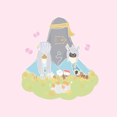 🇲‌🇦‌🇶‌🇺‌🇮‌🇦 ☁︎︎*.さんのプロフィール画像