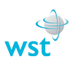 WST School Travel (@wstschooltravel) Twitter profile photo WST School Travel (@wstschooltravel) Twitter profile photo