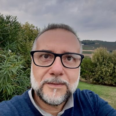 GalliMaurizio69 Profile Picture