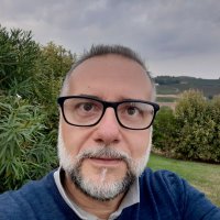 Maurizio Galli (@gallimaurizio69) 's Twitter Profile Photo Maurizio Galli (@gallimaurizio69) 's Twitter Profile Photo