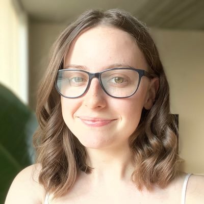Digital Marketer @LumenLearning | Alum @scrippsjschool (BSJ ‘18) & @Cronkite_ASU (MSDAS ‘21) | she/her
