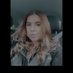 eilidh🤍 (@eilidh_samson) Twitter profile photo eilidh🤍 (@eilidh_samson) Twitter profile photo
