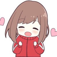 レバナス主婦(マラソンババァ) (@famybrffrmhvhh4) 's Twitter Profile Photo レバナス主婦(マラソンババァ) (@famybrffrmhvhh4) 's Twitter Profile Photo