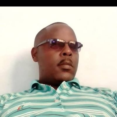 JuliusTuryatun8's profile picture. 