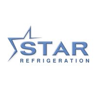 Star Refrigeration (@starrefrig) 's Twitter Profile