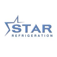 Star Refrigeration(@StarRefrig) 's Twitter Profile Photo