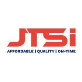 At JTSi, we develop custom software solutions to help our clients mitigate risk, reduce time to market, increase flexibility, and foster innovation