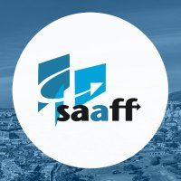 SAAFF (@saaff_news) 's Twitter Profile
