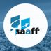 SAAFF (@SAAFF_News) Twitter profile photo