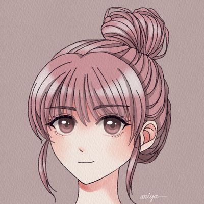 Ariya_NFTさんのプロフィール画像