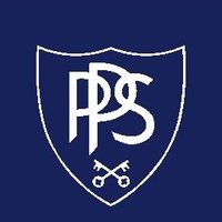 Pitton School (@pittonschool) 's Twitter Profile Photo