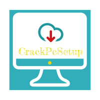 Download All Crack software of windows and Mac from https://t.co/RkdfPhVACF