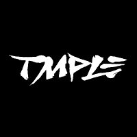 TMPLE(@tmpleofficial) 's Twitter Profileg