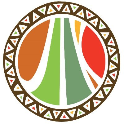 The J.L. King Center is a nonprofit community center in Starkville, MS that works daily to provide resources and tools that provide