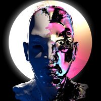 Gabin Guélou (@samgab_g) 's Twitter Profile