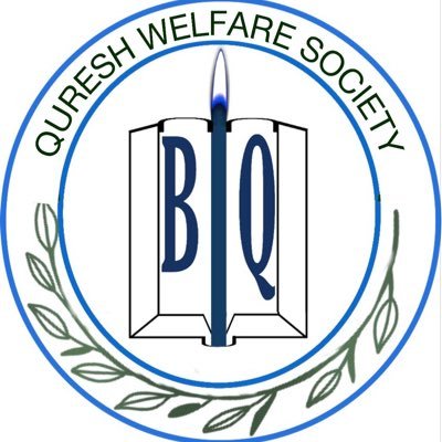 Quresh Welfare Society