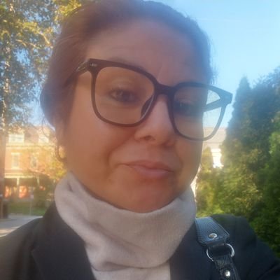 CastagnolaElisa's profile picture. Neural Engineering