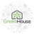 GreenHouseHamOn avatar