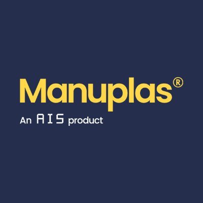 Specialise in manufacturing a range of flotation & protection products for the worldwide marine and offshore energy markets.
Renewables - Composites - Leisure
