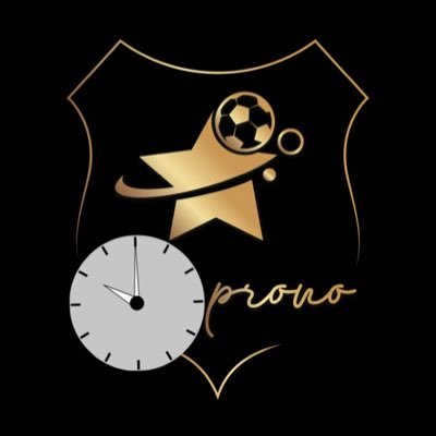 Pronostiqueur / passionné ⚽️🏒, hâte de vous partagez mes gains gratuitement 💸