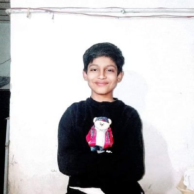 Awais_Sial1's profile picture. Allah is everything!