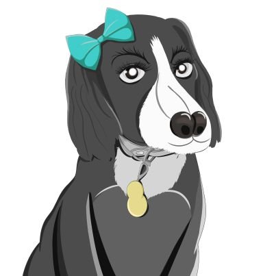Harmonyhoundz's profile picture. The Harmony Hound NFT Collection 🐾
Hound Owners entered into Monthly prize draws 🏆             $ONE Community Join the pack🐾👇