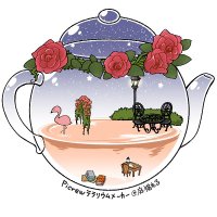しずく (@drop05) 's Twitter Profile