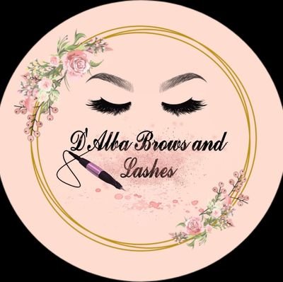 Renuevate!
Tenemos más de 7 años de experiencia en el mundo de la Micropigmentacion, somos especialistas en Cejas, Ojos y labios 💗