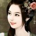 ํด๋จธ๋์คํธ (@zidoza1004) Twitter profile photo ํด๋จธ๋์คํธ (@zidoza1004) Twitter profile photo