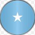 Mustafa Dagaal (@mustafadagaal) Twitter profile photo Mustafa Dagaal (@mustafadagaal) Twitter profile photo