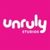 Unruly Studios (@unruly_studios) Twitter profile photo
