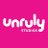 unruly_studios