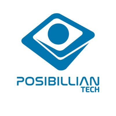 Posibillian Tech develops location based & multiplayer games. Developers of Fhacktions, The Cubieverse and Project PAYBACK.