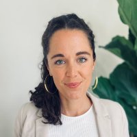 Muriel Staub (@murielstaub) 's Twitter Profile Photo Muriel Staub (@murielstaub) 's Twitter Profile Photo